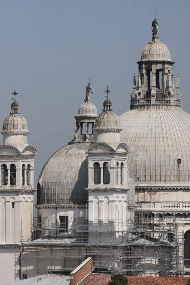Venice 2009 072.jpg
